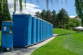 Best Portable Restroom for Sporting Events  in Ada, MN