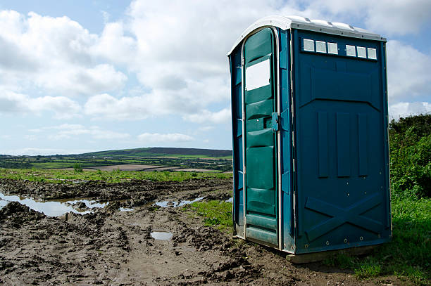 Reliable Ada, MN Portable Potty Rental Solutions